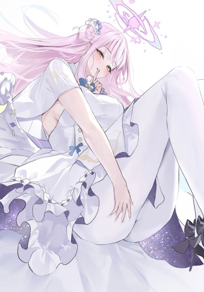图片[6] - [とえる(ToL10131)]Pixiv+bluesky+推特图片包[90P] - 二次元星球