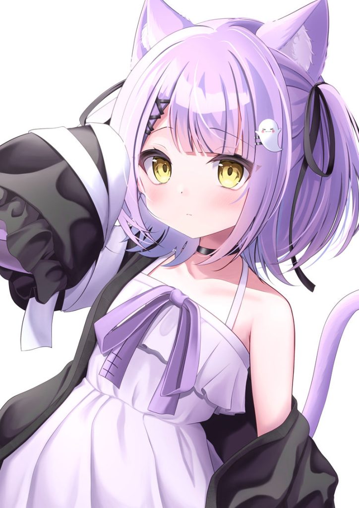 图片[5] - [夏稀とむ(natsuk1tom)]Pixiv+instagram+推特图片包[238P] - 二次元星球