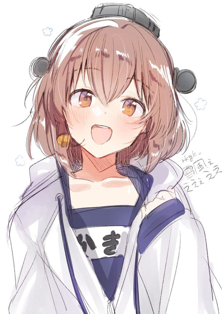 图片[16] - [竹嶋えく(TakeshimaEku)]pixiv+散图包+推特图片包[1040P] - 二次元星球