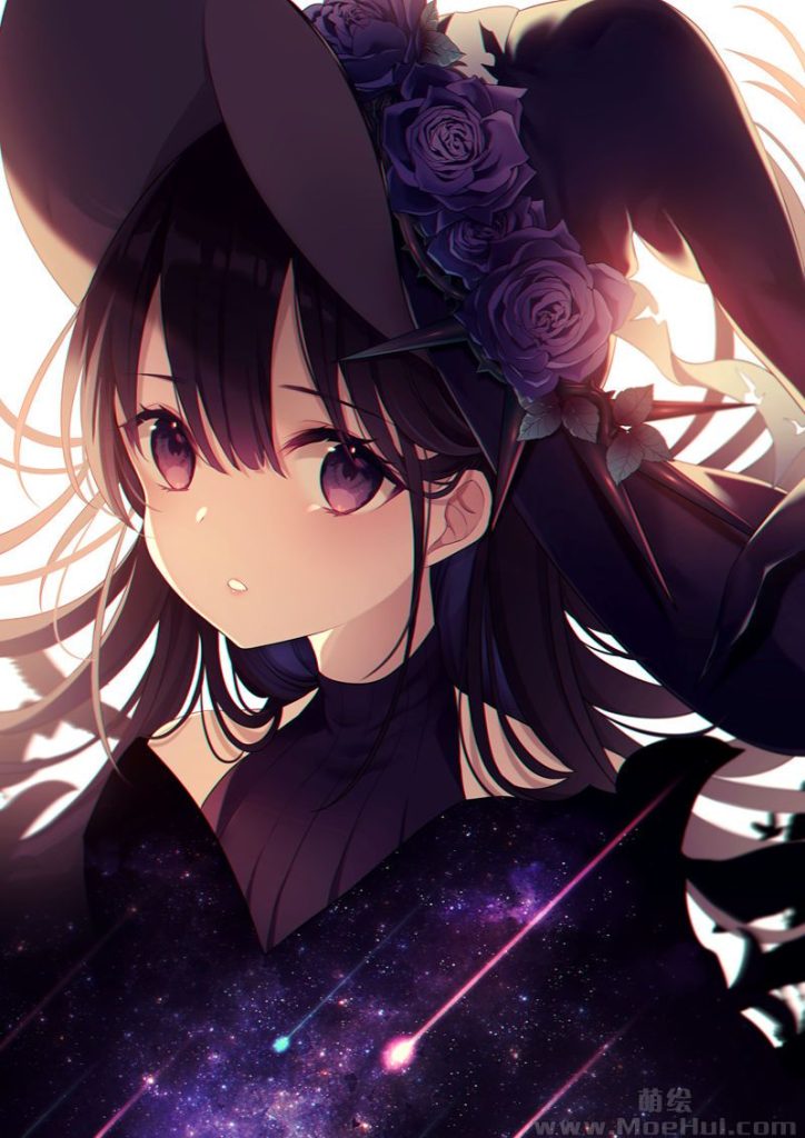 图片[7] - [黒なまこ(KuroNamako)]Pixiv+推特图片包[239P] - 二次元星球