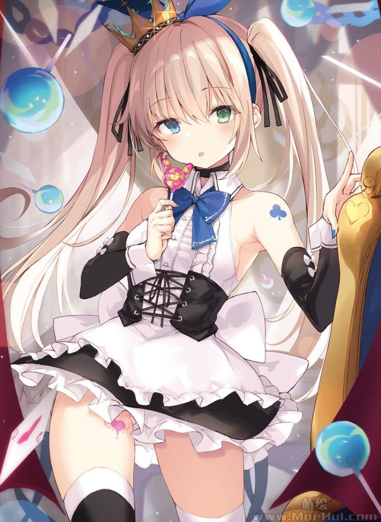 图片[12] - [nana(nanananaaannaa)]Pixiv+散图包+小部分fanbox+推特图片包[489P] - 二次元星球