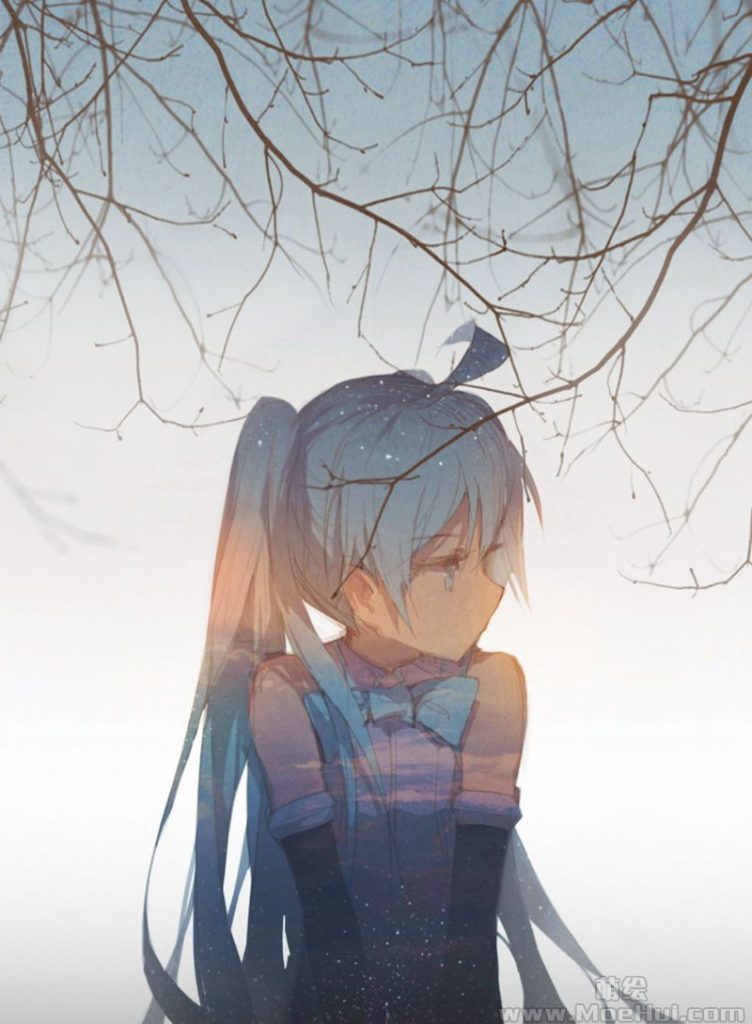 图片[10] - [画师推荐][kieed(kieed23232)]Pixiv+推特图片包[173P] - 二次元星球