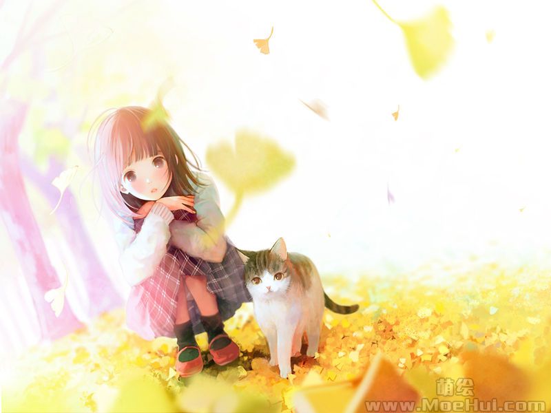 图片[11] - [中村ひなた(hinata_lipcream)]Pixiv+instagram+推特图片包[587P] - 二次元星球