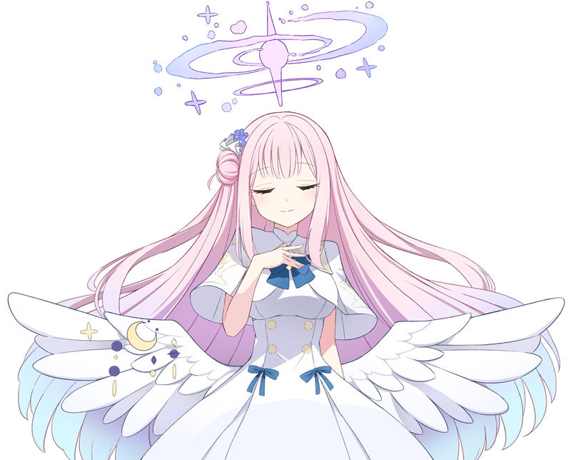 图片[9] - [るるりいろ(Rururiiro_az)]Pixiv+推特图片包[35P] - 二次元星球