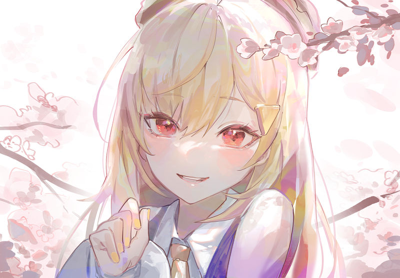 图片[11] - [COCOball(COCOballKING)]Pixiv+推特图片包[667P] - 二次元星球