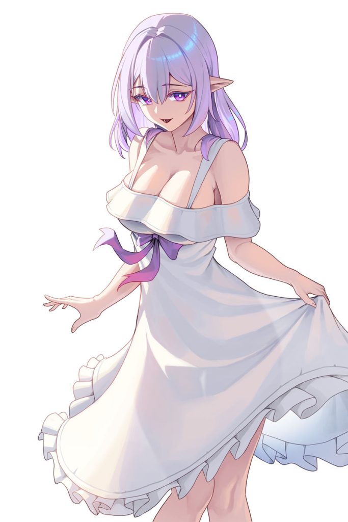 图片[5] - [Bowlp(bowlp89)]Pixiv+Bluesky+instagram+推特图片包[251P] - 二次元星球