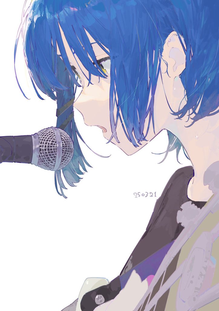 图片[14] - [しろい(shiloroshi)]Pixiv+BlueSky+推特图片包[148P] - 二次元星球