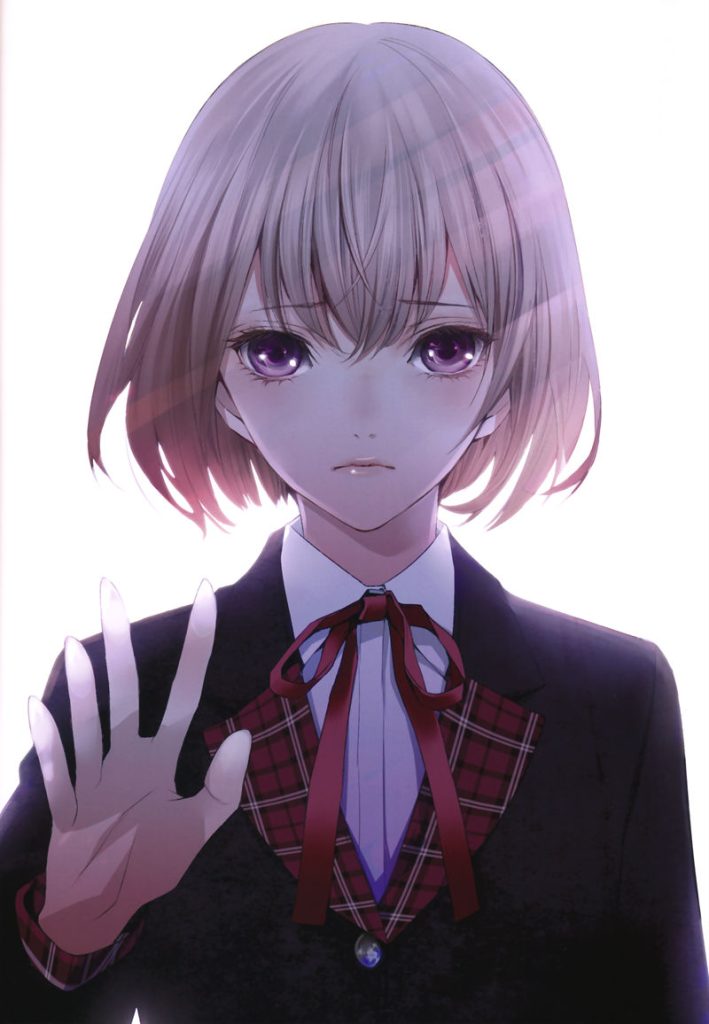 图片[10] - [清原紘(Kiyohara Hiro)]Pixiv+Bluesky+散图包+推特图片包[288P] - 二次元星球