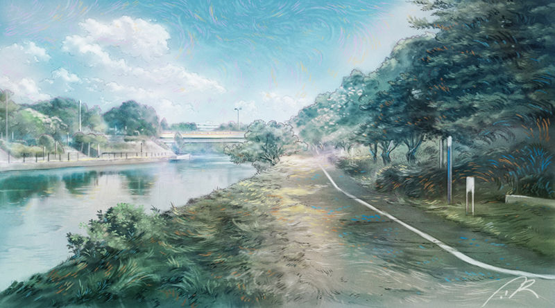 图片[12] - [nzwt(TOMMMM13244846)]Pixiv+推特图片包[188P] - 二次元星球