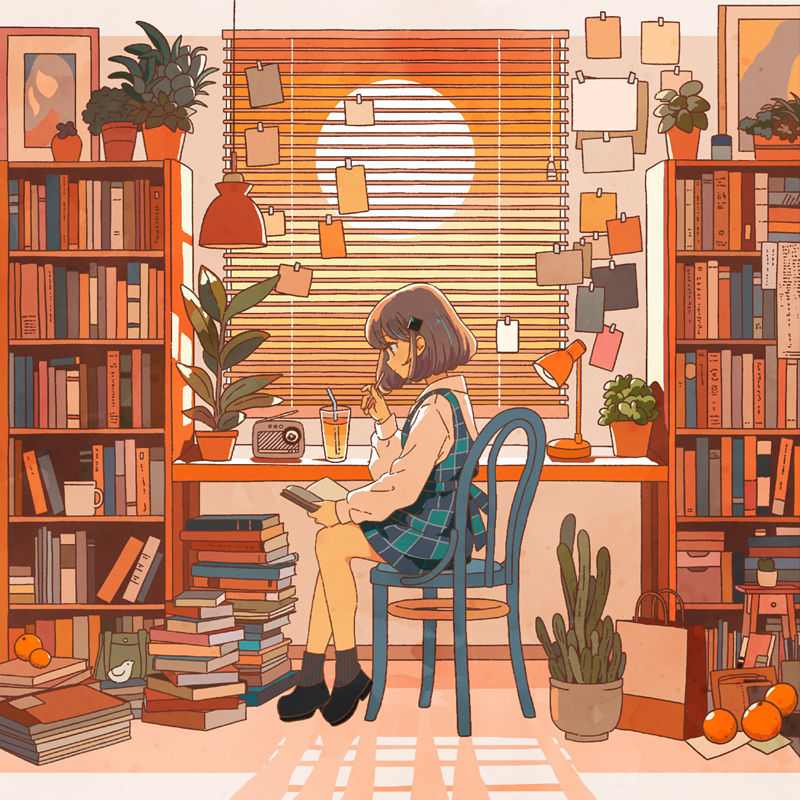 图片[12] - [KICO(illmaticblue)]instagram+推特图片包[256P] - 二次元星球