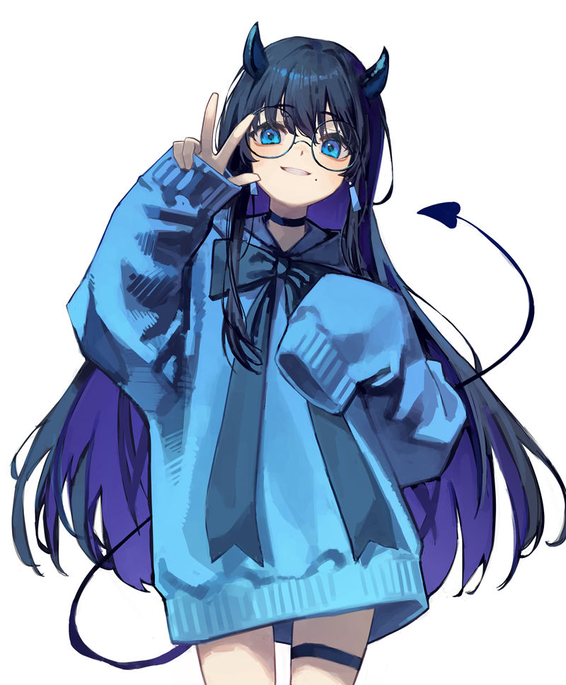 图片[19] - [Yoon(yoonyorry)]Pixiv+instagram+推特图片包[480P] - 二次元星球