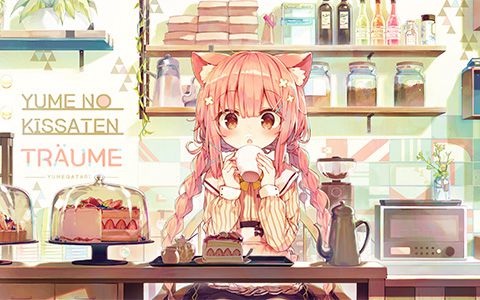 [shnva(shinoba)]Pixv+散图包+推特图片包[645P] - 二次元星球