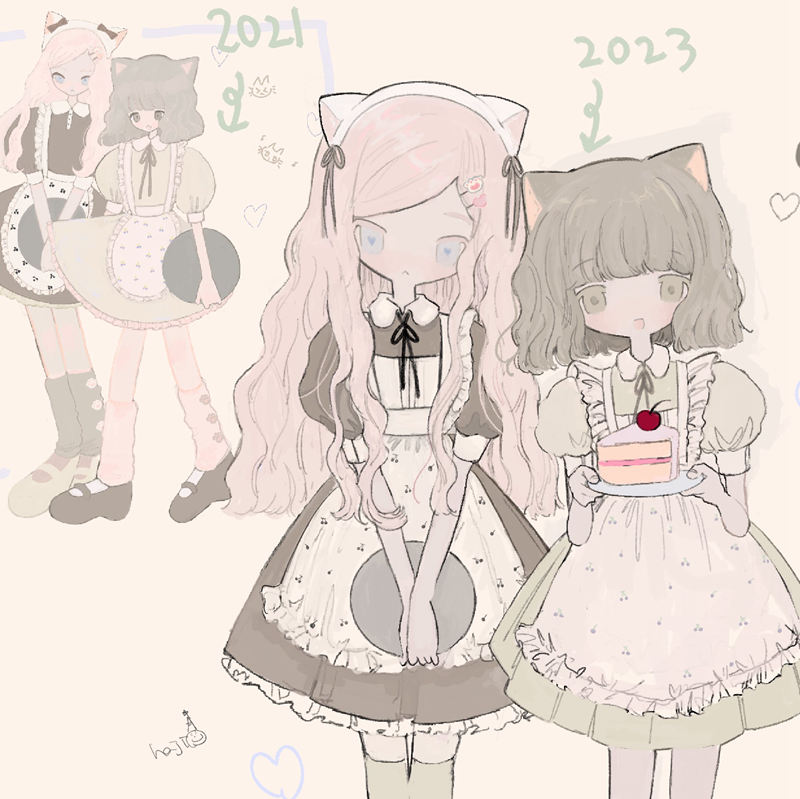 图片[8] - [haji(zurazzz)]Pixiv+instagram+推特图片包[606P] - 二次元星球