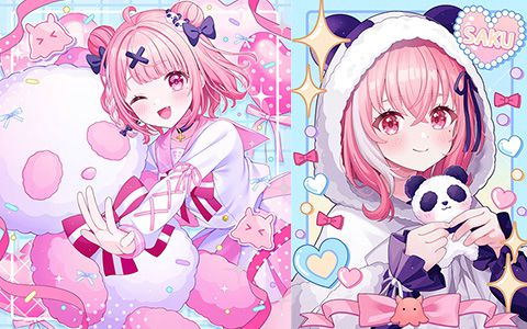 [キョカ(ponigiri12)]推特图片包[53P] - 二次元星球