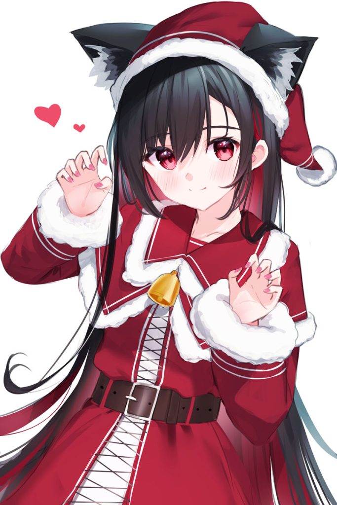 图片[9] - [画师推荐][こまつゆう(komatsuu123)]Pixiv+推特图片包[256P] - 二次元星球