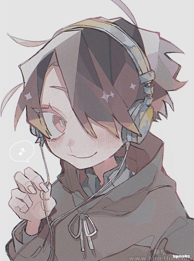 图片[7] - [円(kpnoks)]Pixiv+推特图片包[263P] - 二次元星球