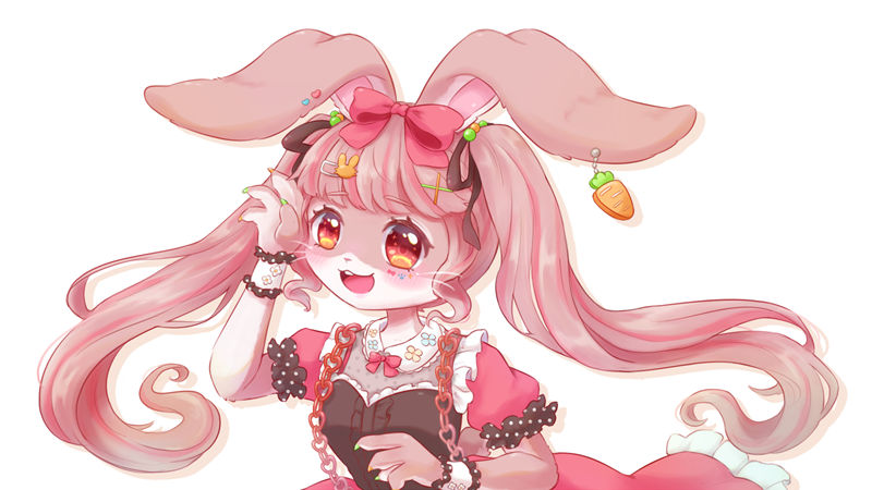 图片[19] - [椎み(shiimiwan)]Pixiv+推特图片包[1017P] - 二次元星球