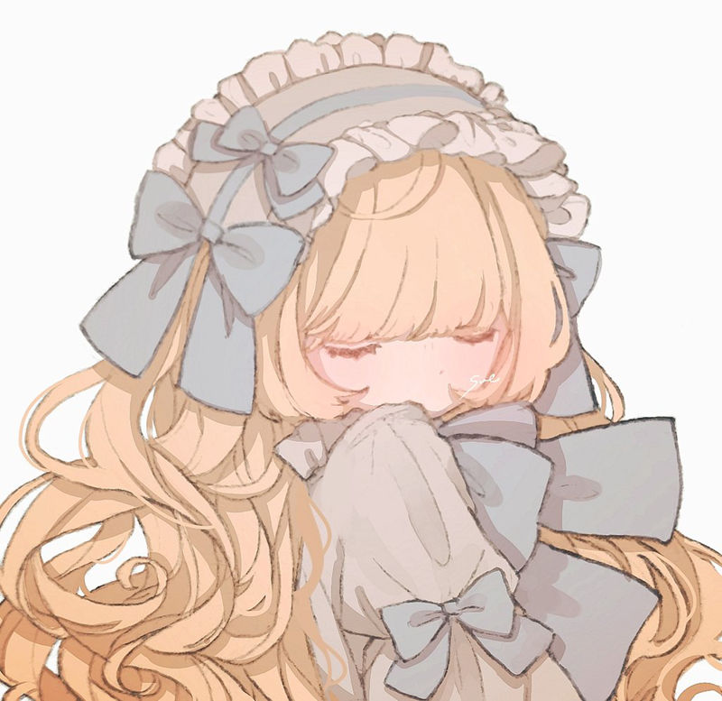 图片[13] - [画师推荐][花宿スー(lilium_Susan)]Pixiv+推特图片包[130P] - 二次元星球