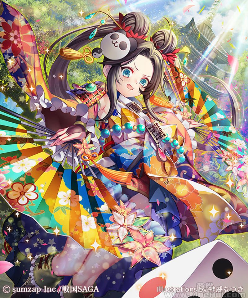 图片[13] - [神威なつき(KamuiNatsuki)]Pixiv+tumblr+instagram+推特图片包[1311P] - 二次元星球