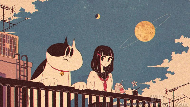 图片[2] - [とろろとろろ(t_oo_r_oo)]instagram+推特图片包[192P] - 二次元星球