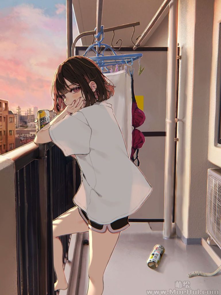 图片[15] - [はむねずこ(nezukonezu32)]Pixiv+推特图片包[439P] - 二次元星球