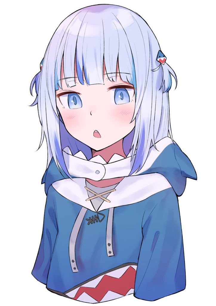图片[1] - [せんだなら(Senda_nara)]PIXIV+推特图片包[131P] - 二次元星球