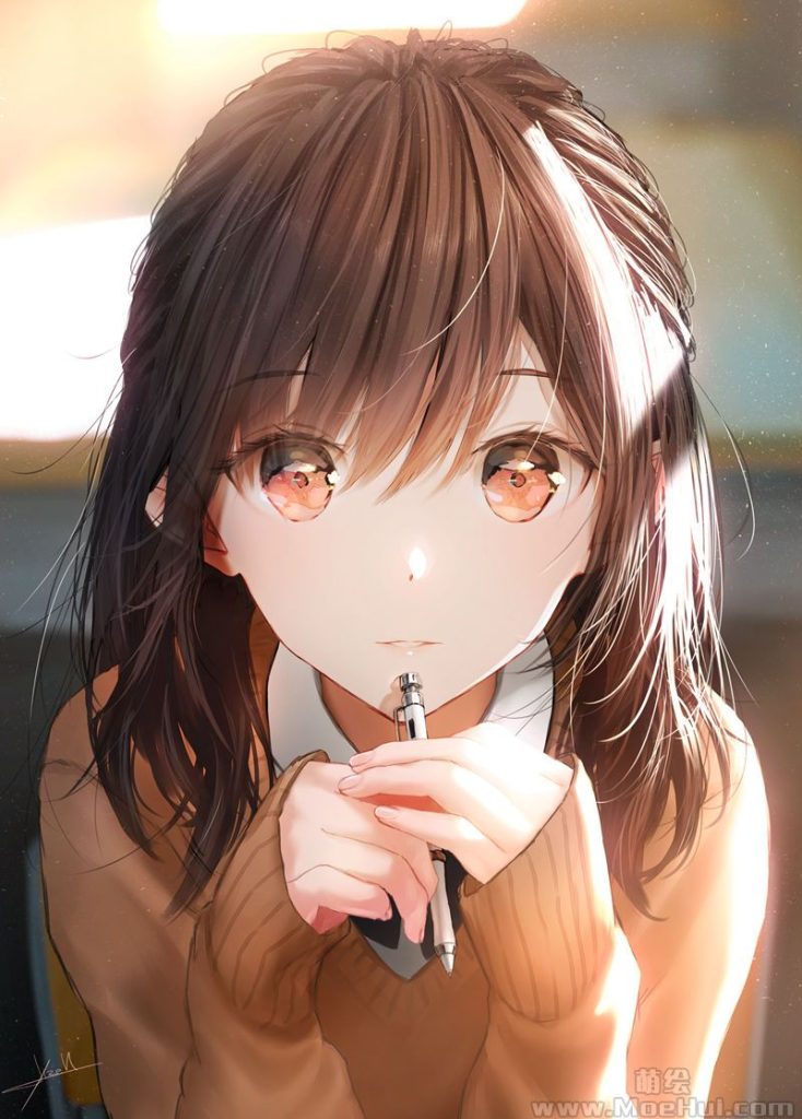 图片[9] - [jizell(jizell_7)]Pixiv+bluesky+instagram+推特图片包[361P] - 二次元星球