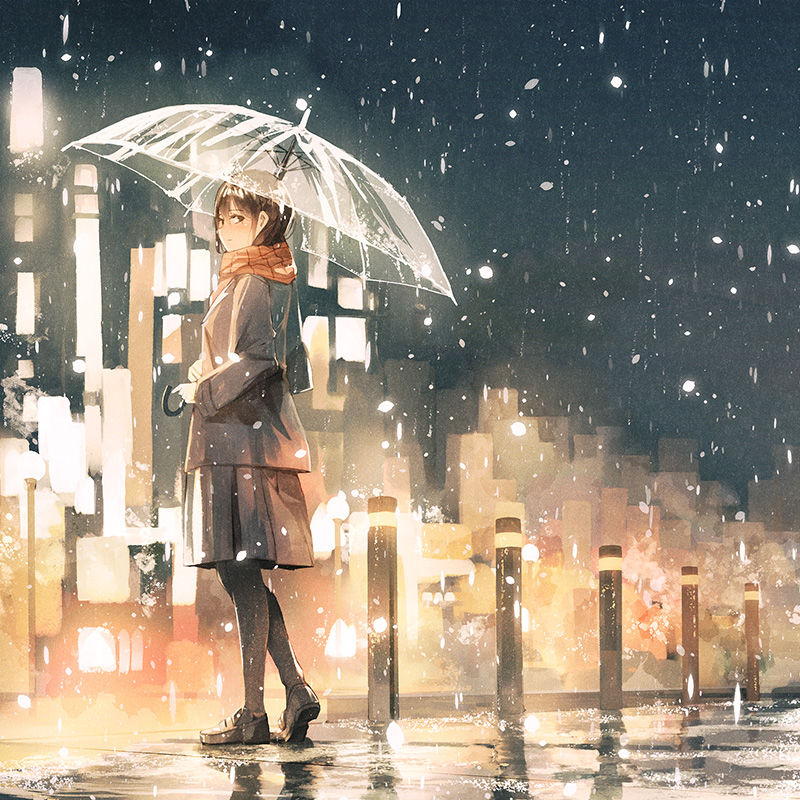图片[18] - [ふろく(furoku_ap)]Pixiv+推特图片包[323P] - 二次元星球