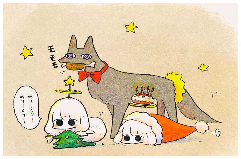 图片[13] - [ぱんきちあんこ(oe___ank)]Pixiv+推特图片包[659P] - 二次元星球