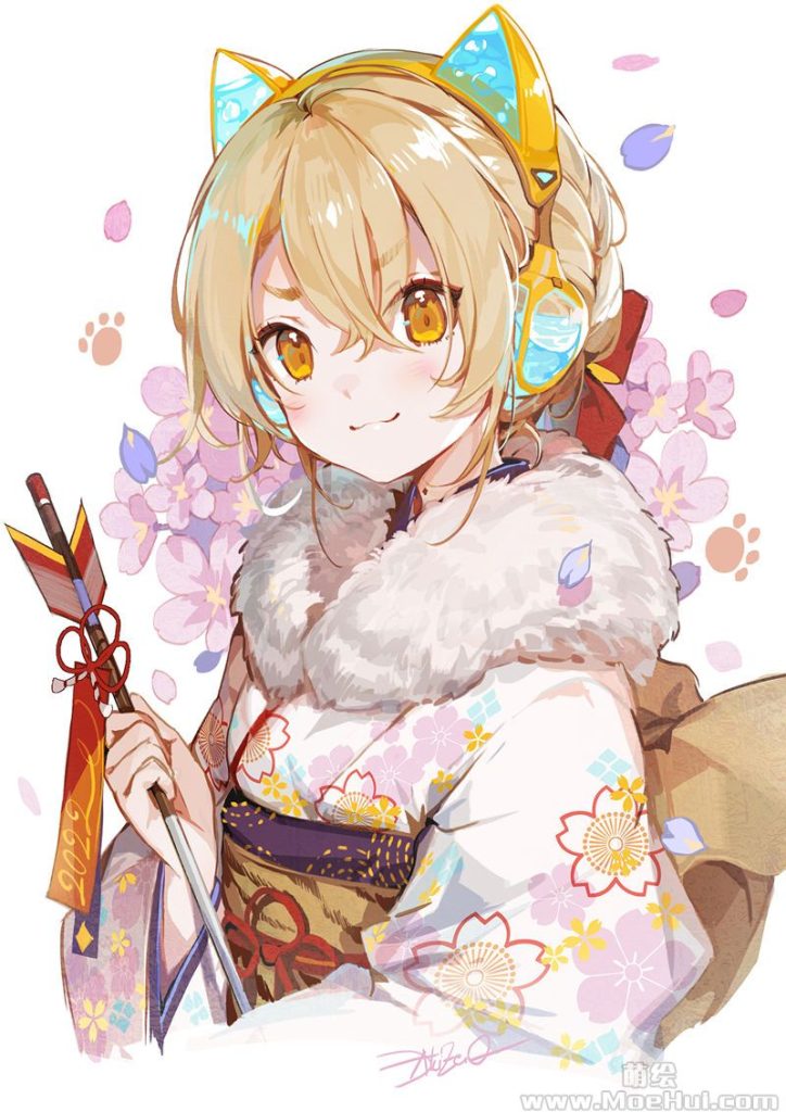 图片[6] - [AkiZero(zero15101991)]Pixiv+推特图片包[274P] - 二次元星球