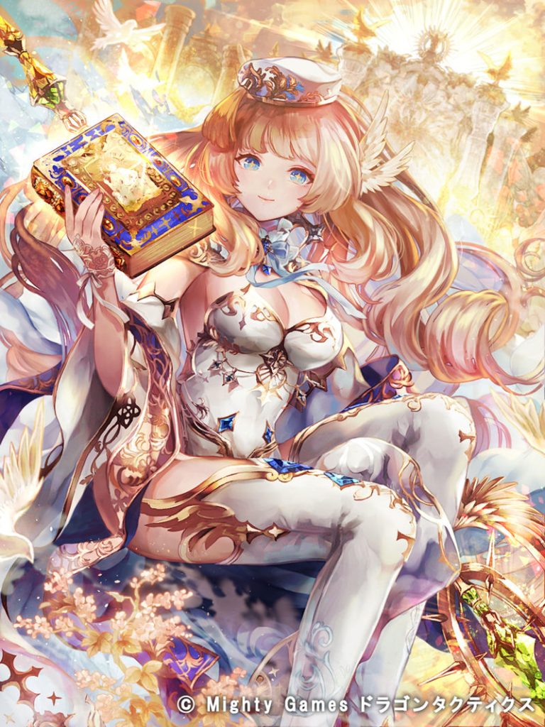 图片[14] - [画师推荐][クリス(OocCrs)]Pixiv+推特图片包[449P] - 二次元星球