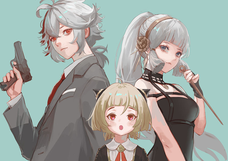 图片[19] - [ILUMI(lumi250)]推特图包[119P] - 二次元星球