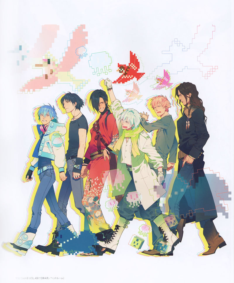 图片[15] - [ほにゃらら(HonyaLala)]Pixiv+散图包+推特图片包[392P] - 二次元星球