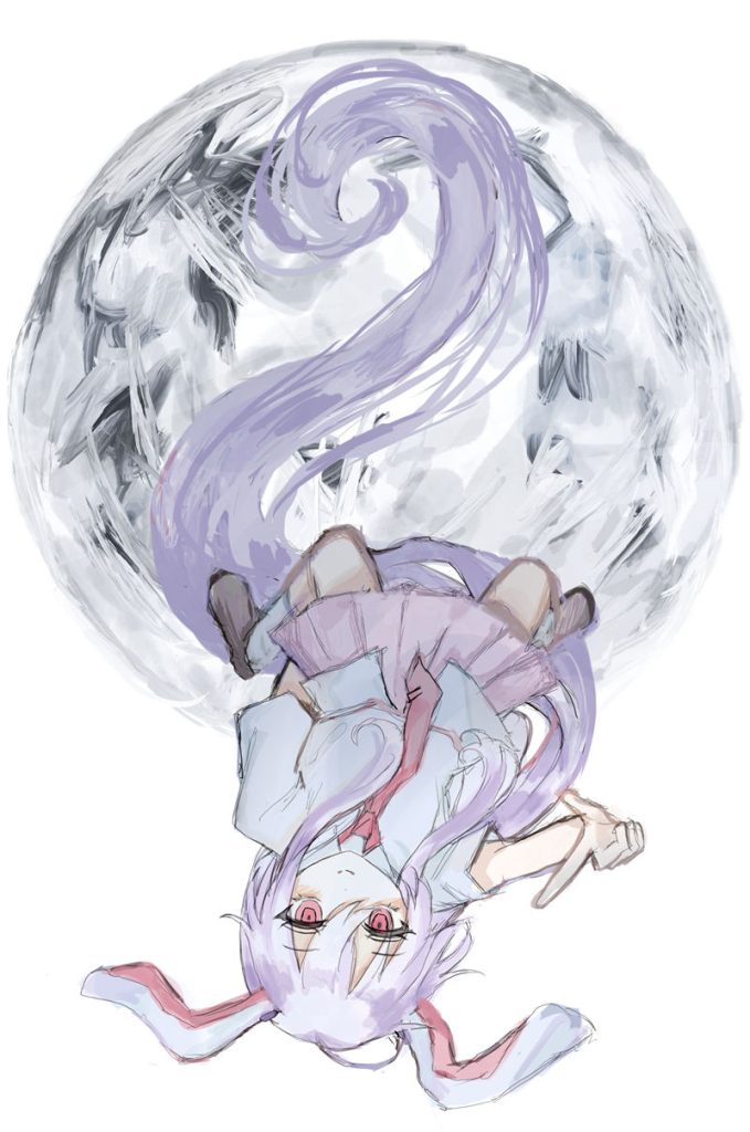 图片[12] - [幽蘭(_uran_92)]Pixiv+推特图片包[113P] - 二次元星球