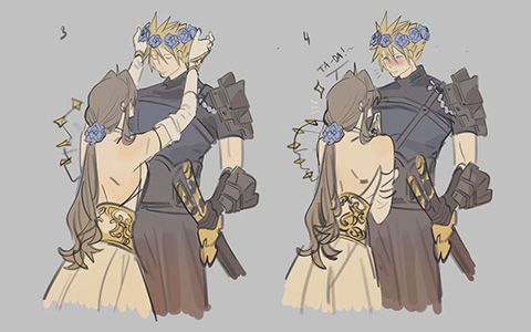 [mmmckayyy(Liam)]推特图片包[151P] - 二次元星球