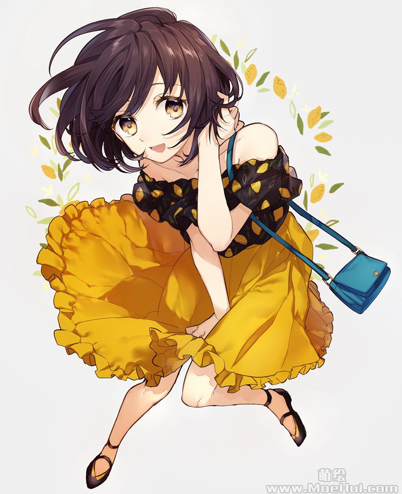 图片[15] - [姐川(sogawa)]PIXIV+instagram+散图+推特图片包[605P] - 二次元星球