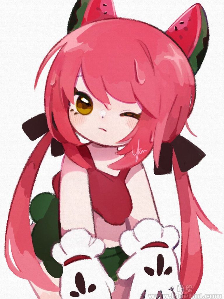 图片[14] - [yknsugar]Pixiv+instagram+推特图片包[851P] - 二次元星球
