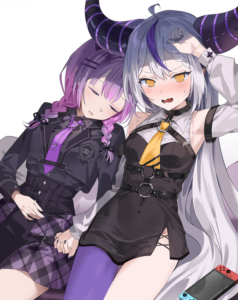 图片[9] - [画师推荐][CHIYU(chiyuran)]Pixiv+推特图片包[27P] - 二次元星球