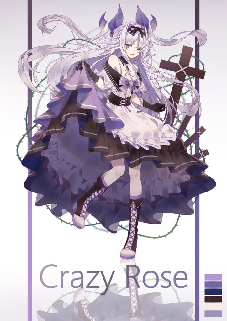 图片[8] - [画师推荐][Toriki(Toriki63695671)]Pixiv+推特图片包[111P] - 二次元星球