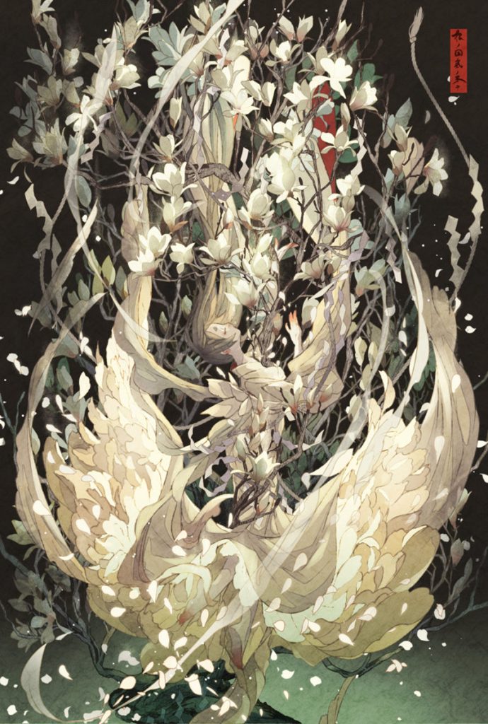 图片[16] - [七原しえ(NanaharaShie)]PIXIV+推特图片包[696P] - 二次元星球