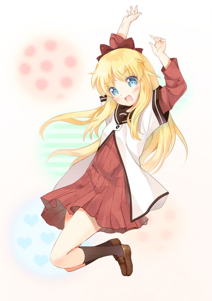 图片[4] - [みわべさくら(miwabe sakura)]Pixiv+推特图片包[476P] - 二次元星球