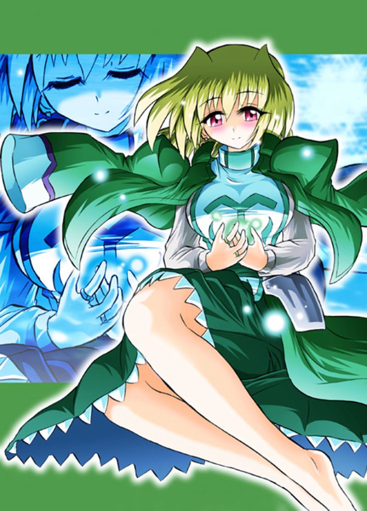 图片[4] - [若林まこと(gikogakodo)]Pixiv+推特图片包[1388P] - 二次元星球