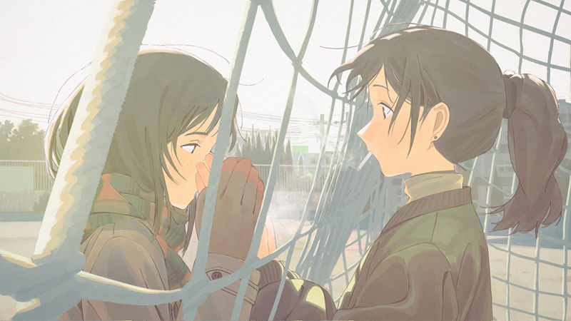 图片[14] - [画师推荐][NOWORD(NOWORD_from1996)]Pixiv+推特图片包[200P] - 二次元星球