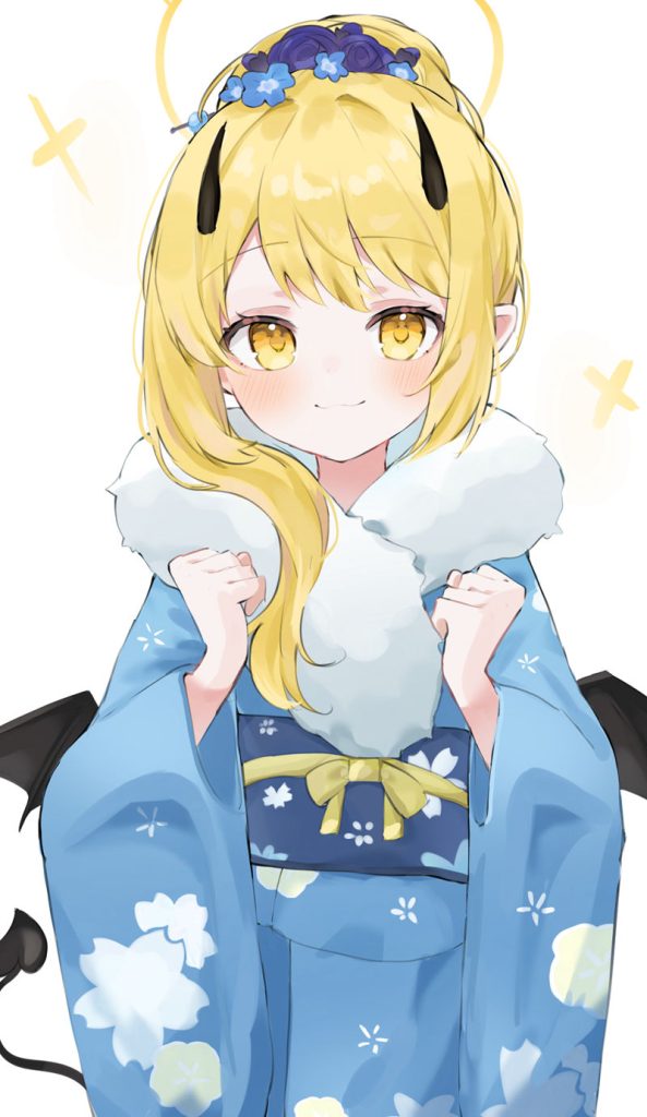 图片[15] - [のこ(noqo_noco)]Pixiv+推特图片包[349P] - 二次元星球