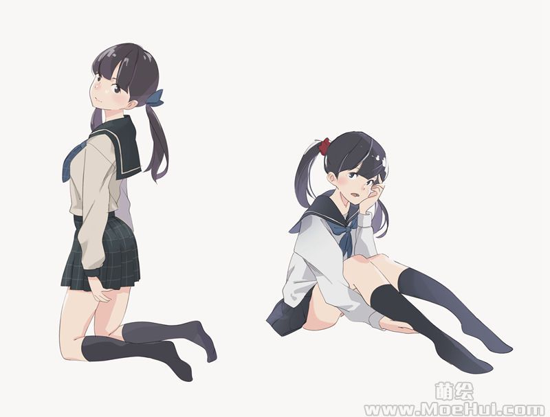 图片[13] - [popman3580]pixiv+instagram+推特图片包[785P] - 二次元星球