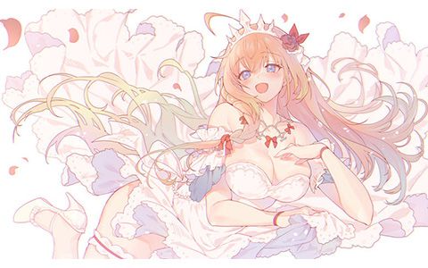 [ToRaNo(E8UfzEzdonjLiky)]Pixiv+推特图片包[470P] - 二次元星球