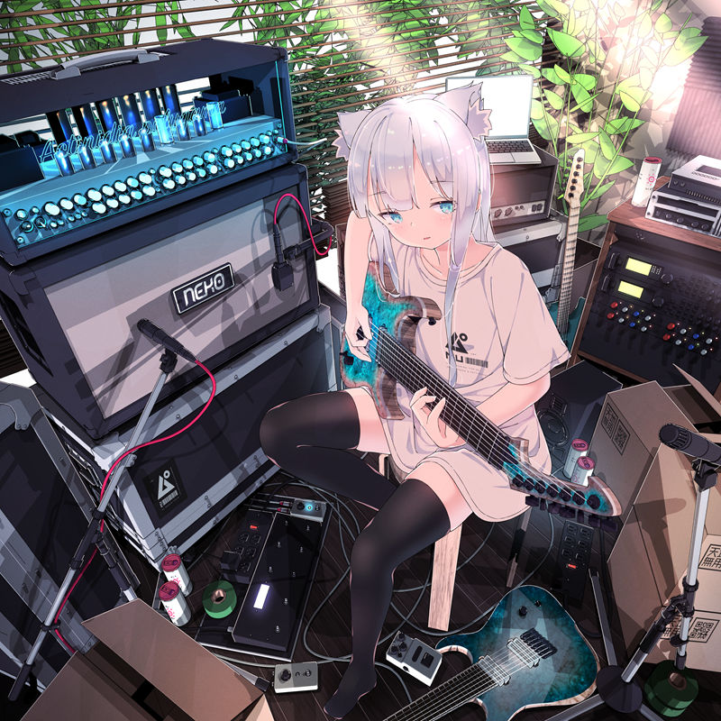 图片[13] - [HOJI(HOooooZY)]Pixiv+推特图片包[352P] - 二次元星球