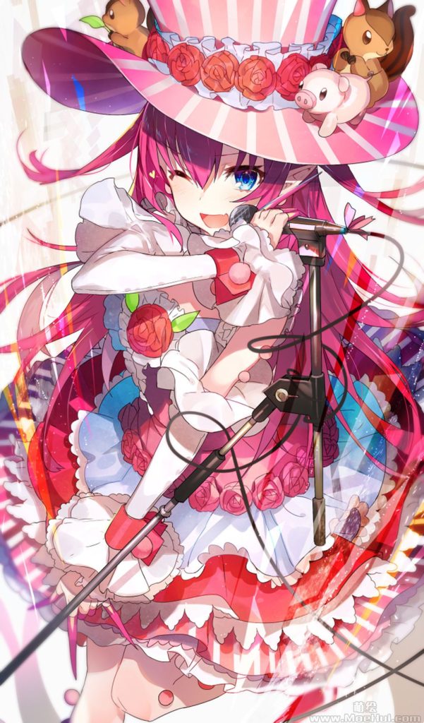 图片[17] - [ミカ ピカゾ(Mika Pikazo)]Pixiv+Bluesky+instagram+tumblr+散图+推特图片包[2433P] - 二次元星球