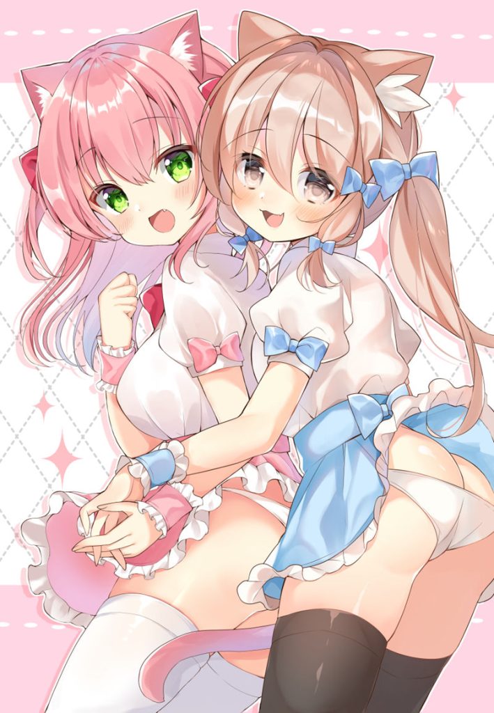 图片[8] - [はみこ(hamico)]Pixiv+小部分fanbox+bluesky+推特图片包[788P] - 二次元星球