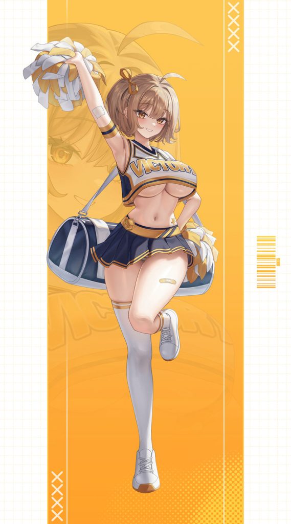 图片[1] - [subob(subobdesu)]Pixiv+推特图片包[112P] - 二次元星球